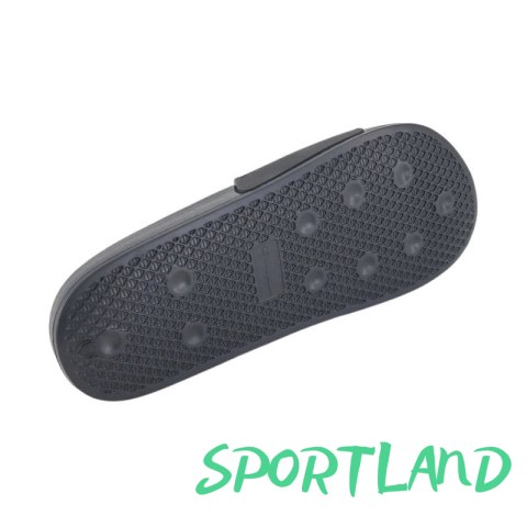 Klapki Champion DTN21 Slide M S22469 KK001 44 Klapki Champion DTN21 Slide M S22469 KK001 44