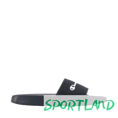 Klapki Champion DTN21 Slide M S22469 KK001 45 Klapki Champion DTN21 Slide M S22469 KK001 45