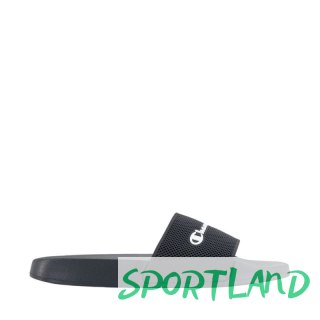 Klapki Champion DTN21 Slide M S22469 KK001 46