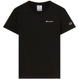 Koszulka Champion SS Tee W 118091 KK001 M