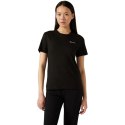 Koszulka Champion SS Tee W 118091 KK001 M