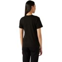 Koszulka Champion SS Tee W 118091 KK001 M
