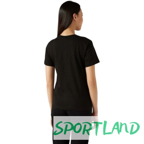Koszulka Champion SS Tee W 118091 KK001 M Koszulka Champion SS Tee W 118091 KK001 M