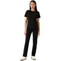 Koszulka Champion SS Tee W 118091 KK001 M