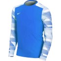 Koszulka Nike Dry Park IV JSY LS GK Jr CJ6072-463 XL