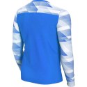 Koszulka Nike Dry Park IV JSY LS GK Jr CJ6072-463 XL
