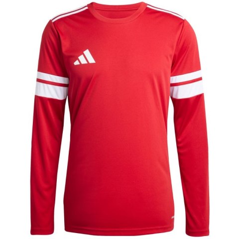 Koszulka adidas Squadra 25 Long Sleeve Jersey M JE5297 L