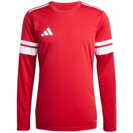 Koszulka adidas Squadra 25 Long Sleeve Jersey M JE5297 XL