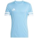 Koszulka adidas Squadra 25 M JG5828 2 XL