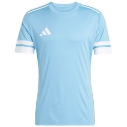 Koszulka adidas Squadra 25 M JG5828 2 XL
