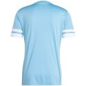 Koszulka adidas Squadra 25 M JG5828 2 XL