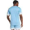 Koszulka adidas Squadra 25 M JG5828 2 XL