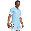 Koszulka adidas Squadra 25 M JG5828 2 XL