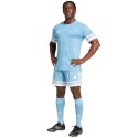 Koszulka adidas Squadra 25 M JG5828 2 XL