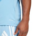Koszulka adidas Squadra 25 M JG5828 2 XL