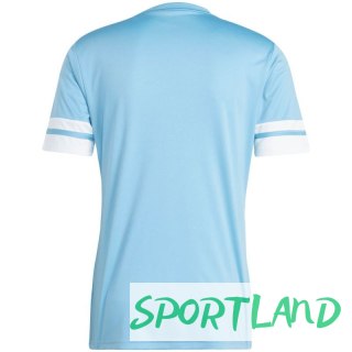 Koszulka adidas Squadra 25 M JG5828 S
