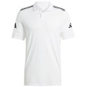 Koszulka adidas Squadra 25 Polo M JY3419 L Koszulka adidas Squadra 25 Polo M JY3419 L