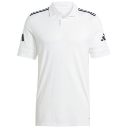 Koszulka adidas Squadra 25 Polo M JY3419 L