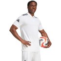 Koszulka adidas Squadra 25 Polo M JY3419 L Koszulka adidas Squadra 25 Polo M JY3419 L