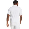 Koszulka adidas Squadra 25 Polo M JY3419 L Koszulka adidas Squadra 25 Polo M JY3419 L