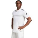 Koszulka adidas Squadra 25 Polo M JY3419 L Koszulka adidas Squadra 25 Polo M JY3419 L