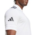 Koszulka adidas Squadra 25 Polo M JY3419 L Koszulka adidas Squadra 25 Polo M JY3419 L
