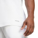 Koszulka adidas Squadra 25 Polo M JY3419 L Koszulka adidas Squadra 25 Polo M JY3419 L