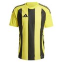 Koszulka adidas Striped 24 JSY M IW2146 2XL