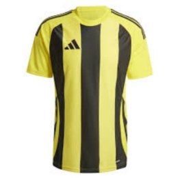 Koszulka adidas Striped 24 JSY M IW2146 2XL