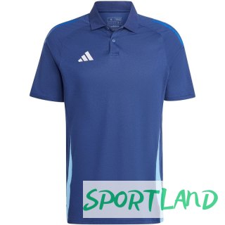 Koszulka adidas Tiro 24 Competition Polo M IR7564 M