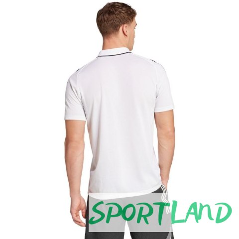 Koszulka adidas Tiro 25 Competition Polo M JY1807 L Koszulka adidas Tiro 25 Competition Polo M JY1807 L