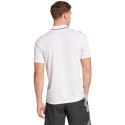 Koszulka adidas Tiro 25 Competition Polo M JY1807 XL