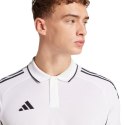 Koszulka adidas Tiro 25 Competition Polo M JY1807 XL