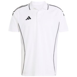 Koszulka adidas Tiro 25 Competition Polo M JY1807 M