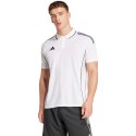 Koszulka adidas Tiro 25 Competition Polo M JY1807 M