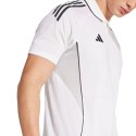 Koszulka adidas Tiro 25 Competition Polo M JY1807 M