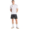 Koszulka adidas Tiro 25 Competition Polo M JY1807 M