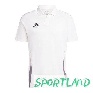 Koszulka polo adidas Tiro 24 Competition M IR7565 L (183cm)