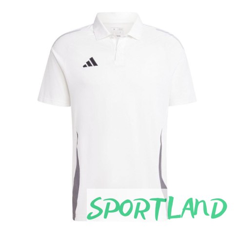 Koszulka polo adidas Tiro 24 Competition M IR7565 L (183cm) Koszulka polo adidas Tiro 24 Competition M IR7565 L (183cm)