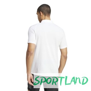 Koszulka polo adidas Tiro 24 Competition M IR7565 L (183cm)