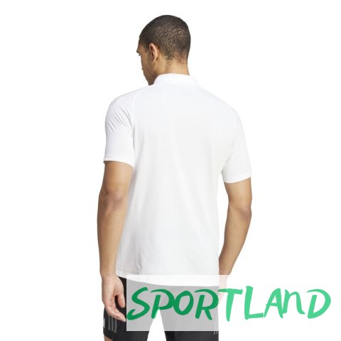 Koszulka polo adidas Tiro 24 Competition M IR7565 L (183cm) Koszulka polo adidas Tiro 24 Competition M IR7565 L (183cm)