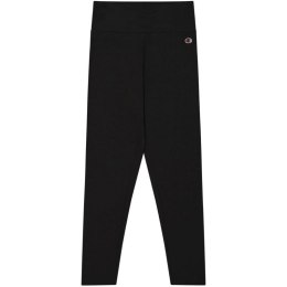 Legginsy Champion Crop Leggings 7/8 W 117558 KK001 M