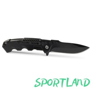 Nóż składany Offlander Taktyczny Survival OFF_CACC_24 N/A