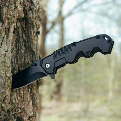 Nóż składany Offlander Taktyczny Survival OFF_CACC_24 N/A Nóż składany Offlander Taktyczny Survival OFF_CACC_24 N/A