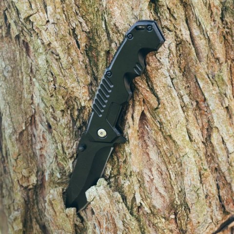 Nóż składany Offlander Taktyczny Survival OFF_CACC_24 N/A Nóż składany Offlander Taktyczny Survival OFF_CACC_24 N/A