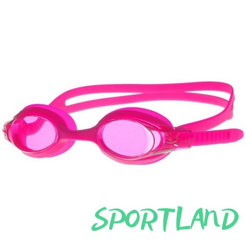 Okularki Aqua Speed Amari Jr 041-03 młodzieżowy Okularki Aqua Speed Amari Jr 041-03 młodzieżowy