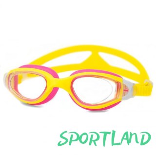 Okulary pływackie Aqua-Speed Ceto JR 18 N/A