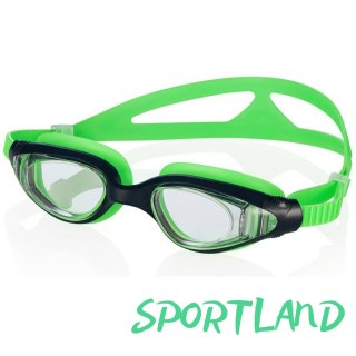 Okulary pływackie Aqua Speed Ceto Jr 043-38 junior