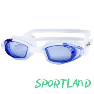 Okulary pływackie Aqua Speed Marea Jr 014-61 junior