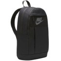 Plecak Nike Elemental Backpack DD0562 010 N/A